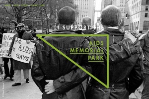 support-aids-memorial-park